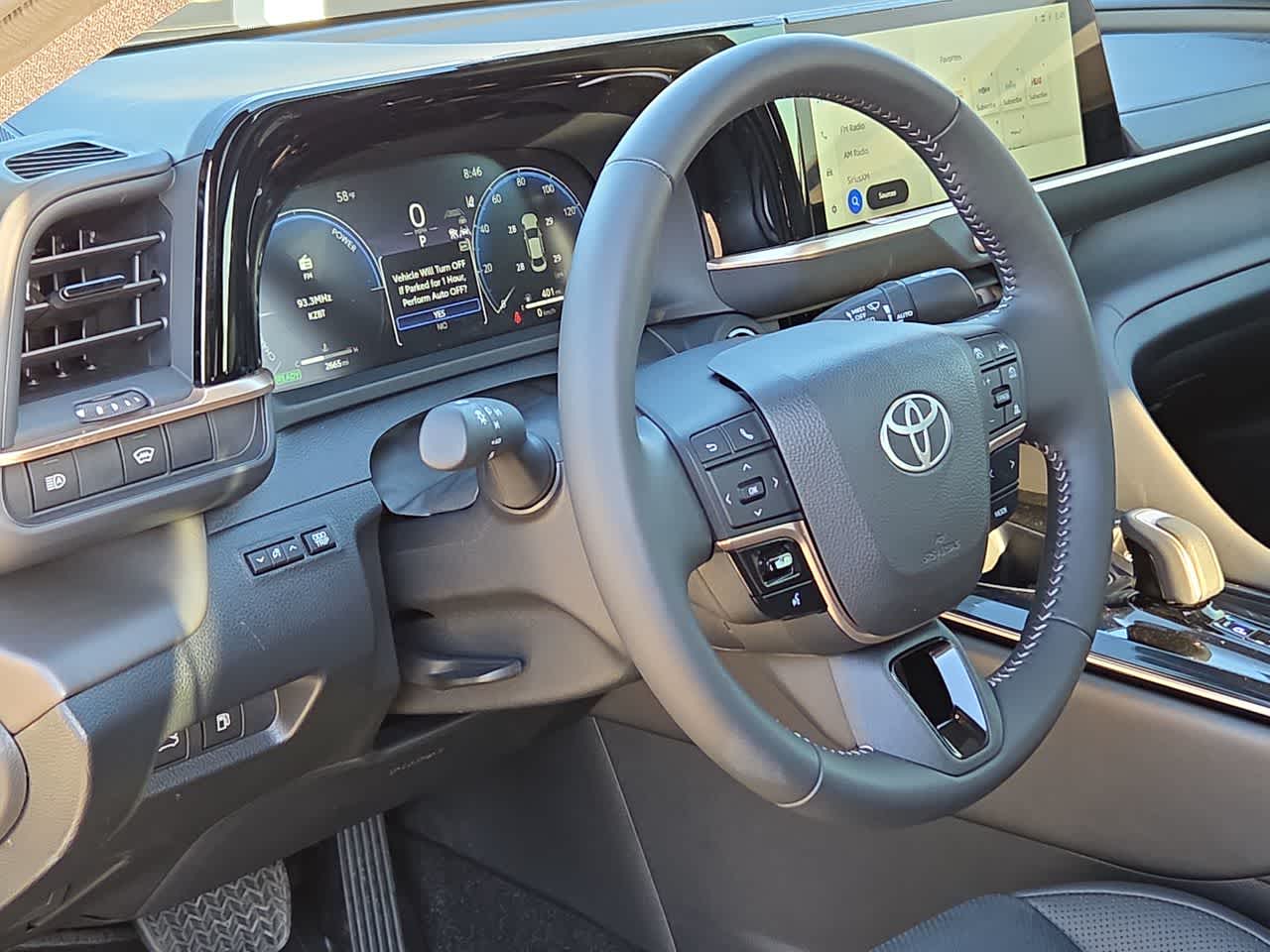 Thumbnail: 2026 Toyota Crown - 10