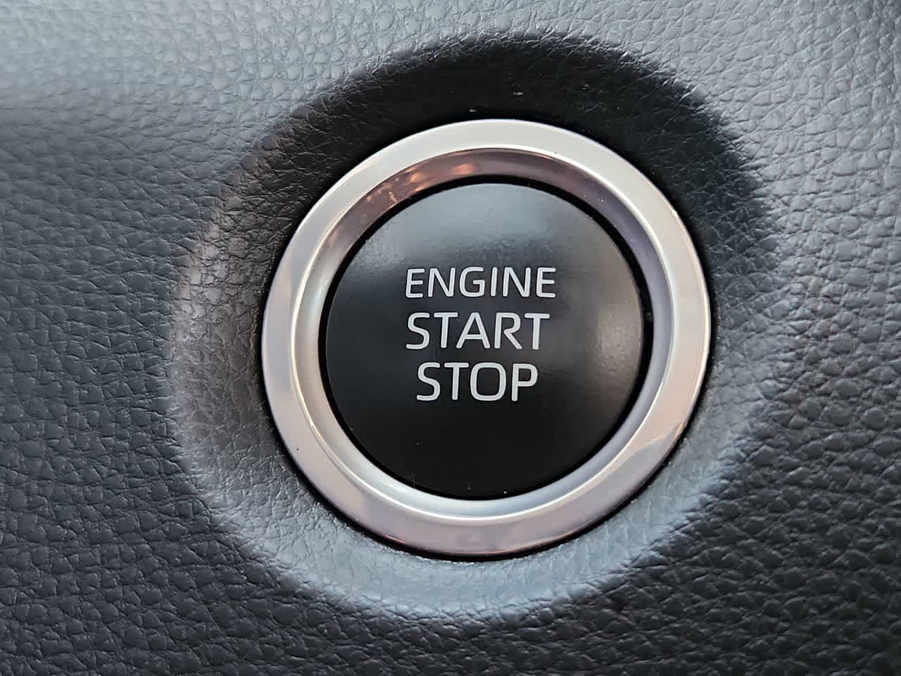 Thumbnail: 2024 Toyota Corolla - 23