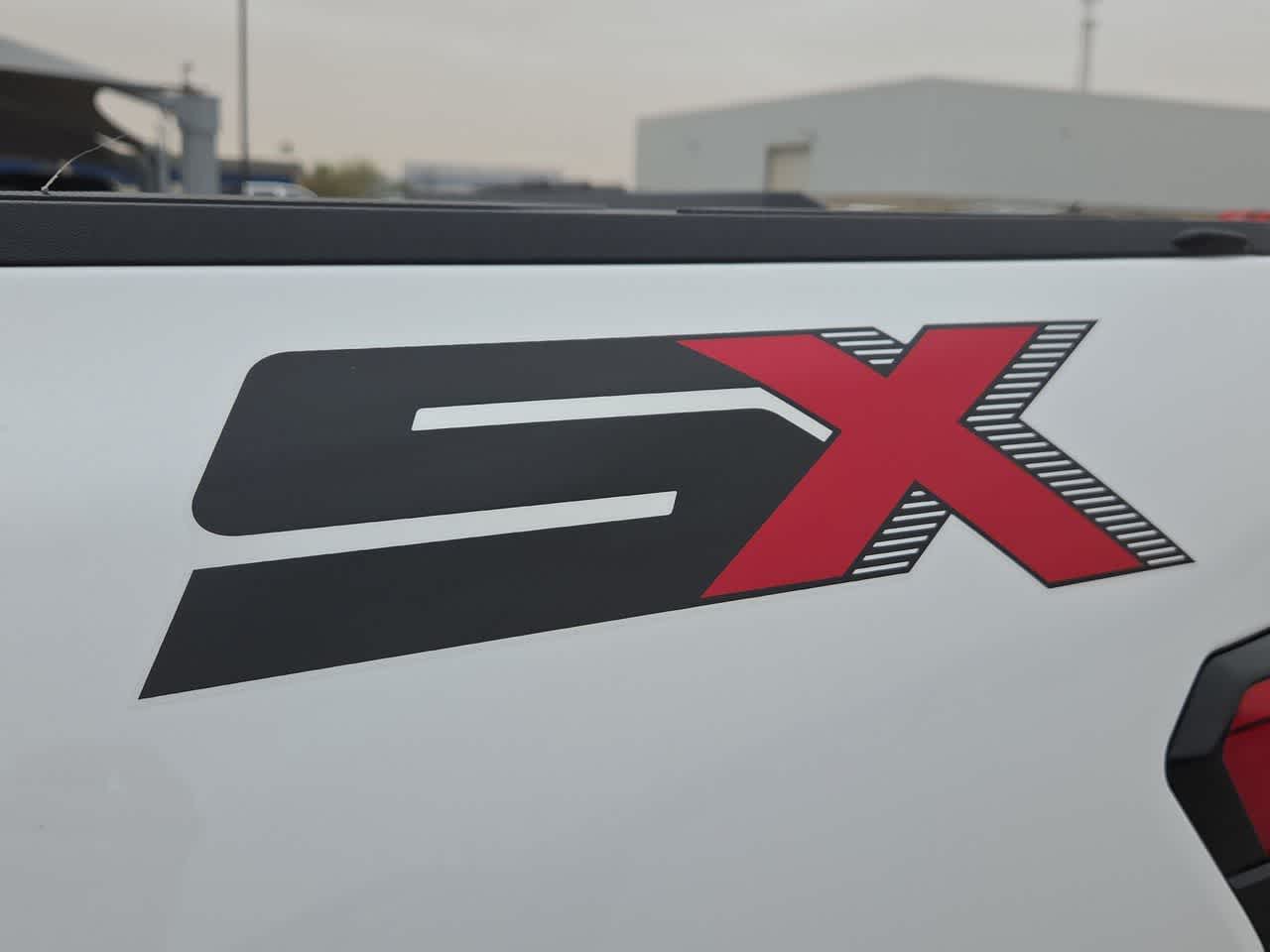 Thumbnail: 2026 Toyota Tundra - 11