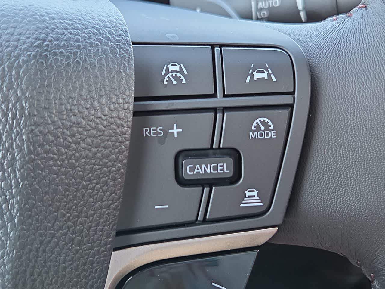 Thumbnail: 2026 Toyota Camry - 22