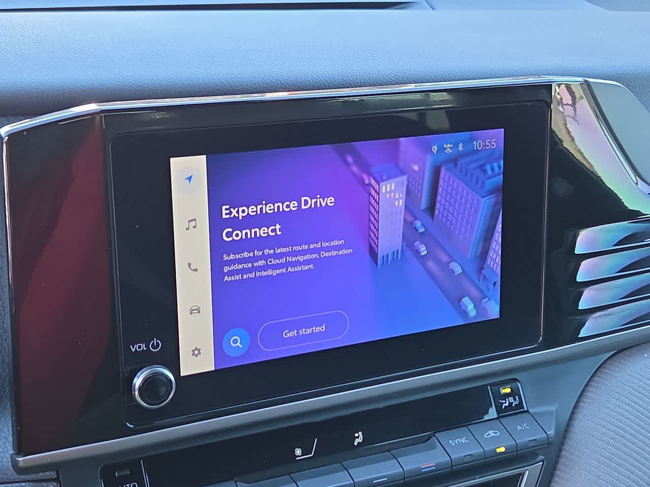 Thumbnail: 2025 Toyota Camry - 24