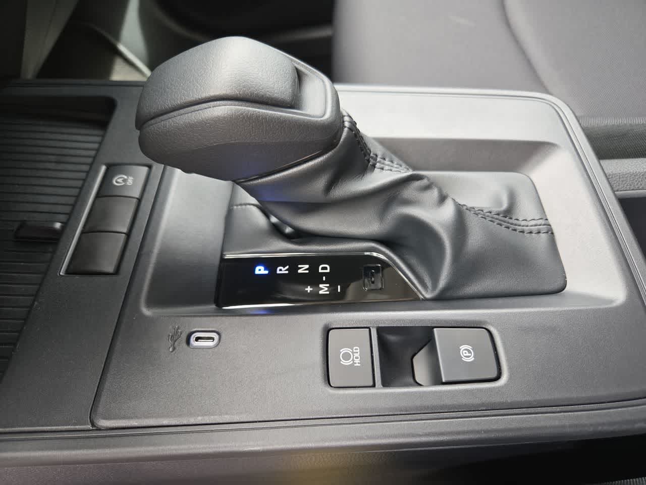 Thumbnail: 2026 Toyota Corolla Cross - 21