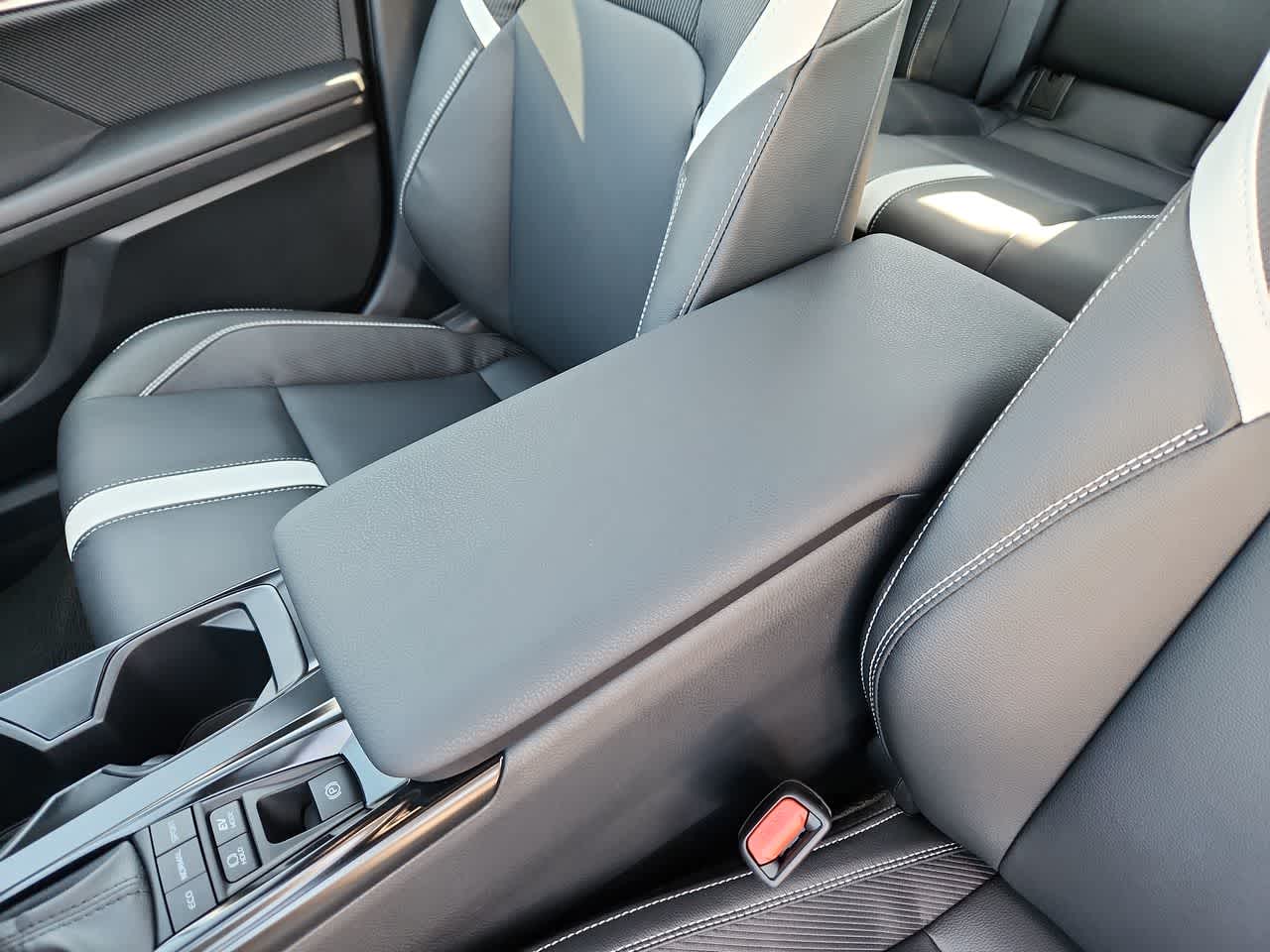 Thumbnail: 2025 Toyota Camry - 20