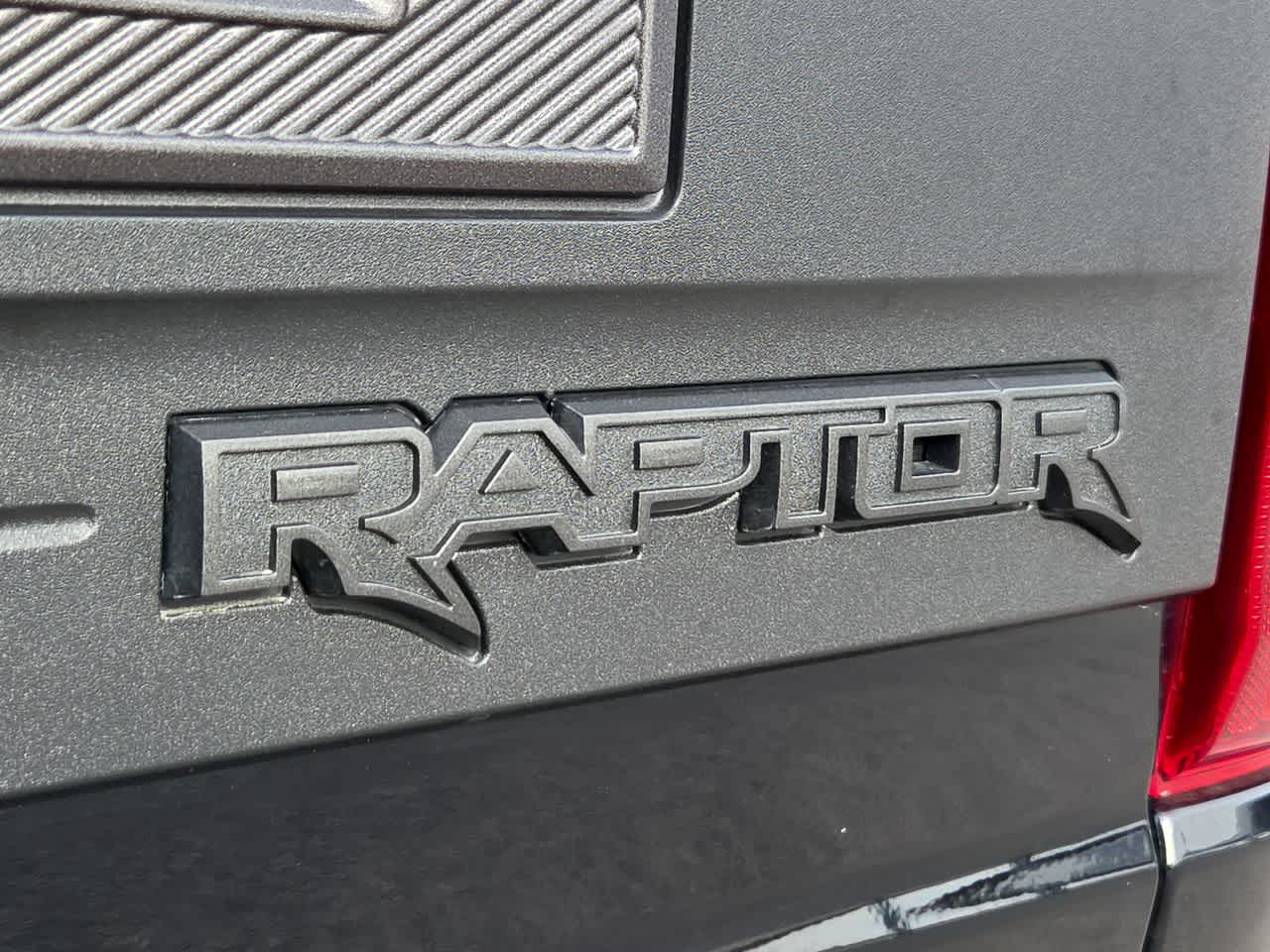 Thumbnail: 2025 Ford F-150 - 11