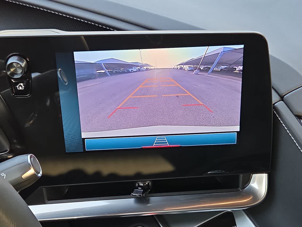 Thumbnail: 2024 Chevrolet Corvette - 25