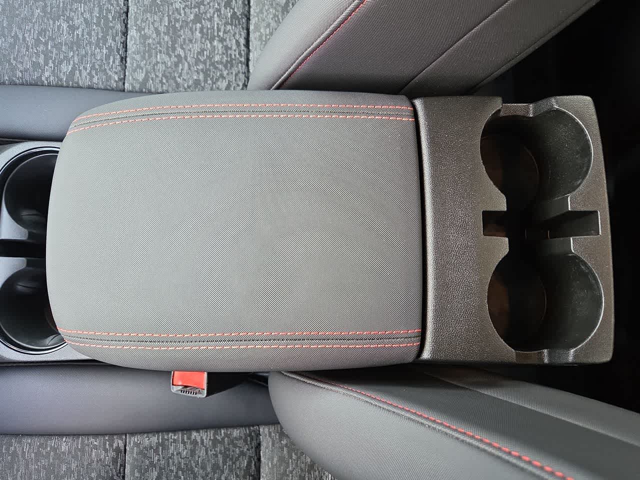 Thumbnail: 2024 Chevrolet Colorado - 20