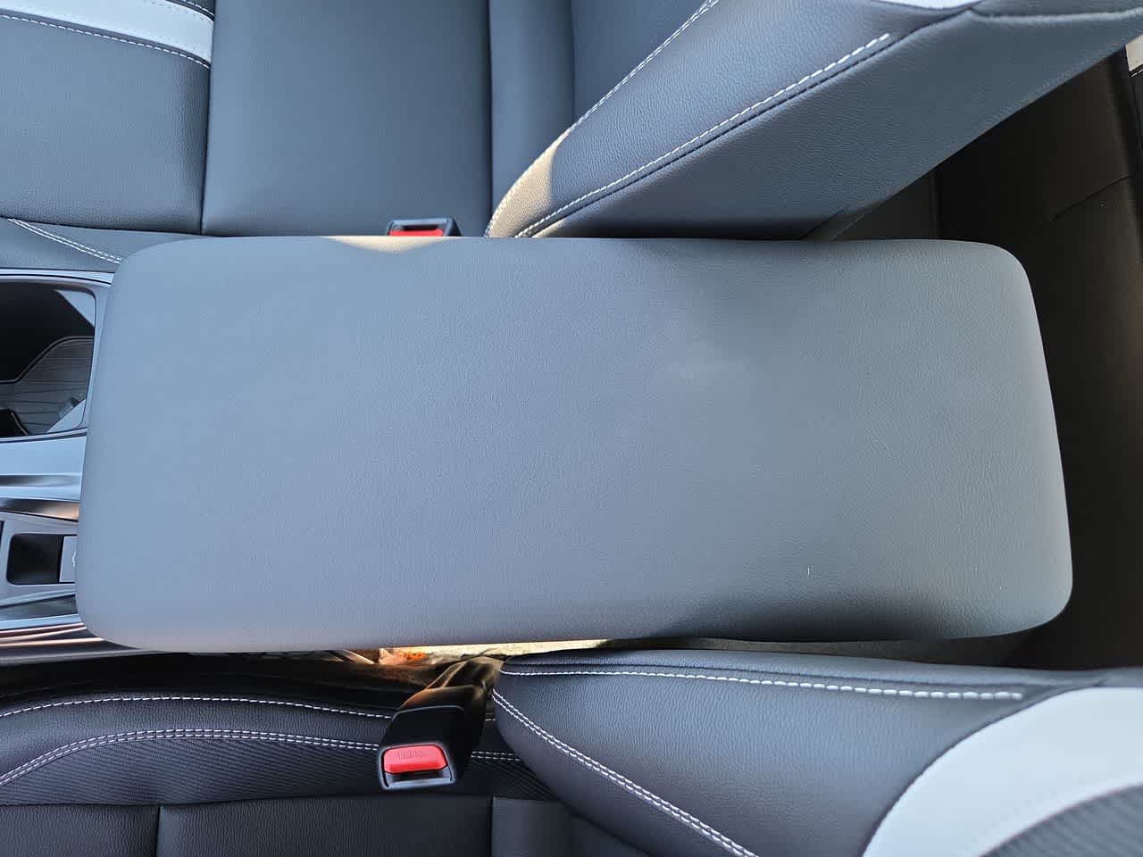 Thumbnail: 2026 Toyota Camry - 20