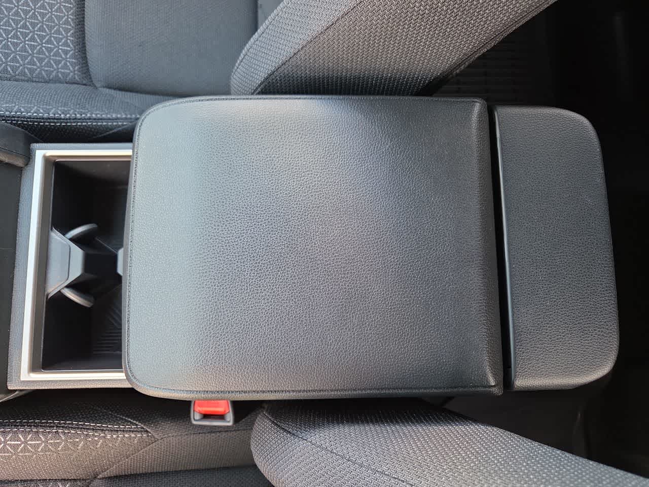 Thumbnail: 2026 Toyota 4Runner - 20