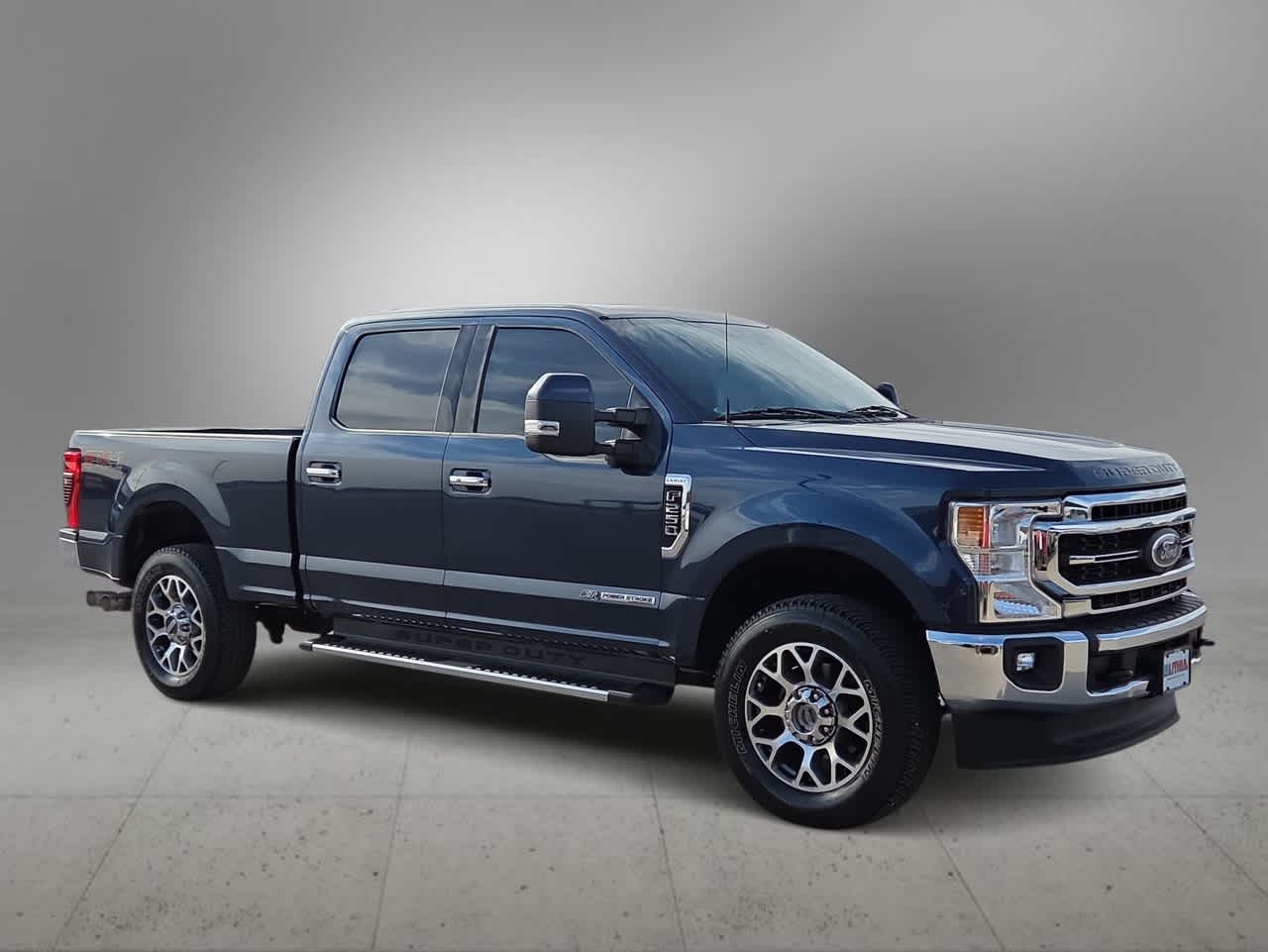 Thumbnail: 2020 Ford Econoline - 2