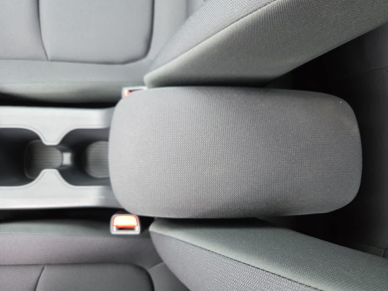 Thumbnail: 2026 Toyota Corolla Cross - 20