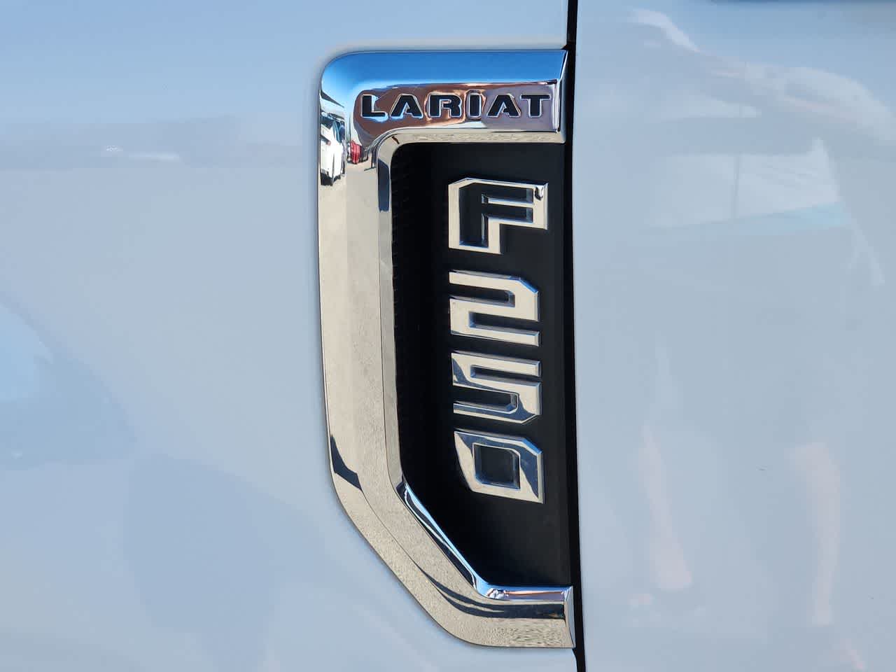 Thumbnail: 2022 Ford Econoline - 11