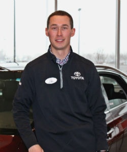 Lithia Toyota Grand Forks >> Staff | Lithia Toyota of Grand Forks, ND Car Dealership Lithia Toyota Grand Forks >> Staff | Lithia Toyota of Grand Forks, ND Car Dealership