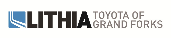 Lithia Toyota of Grand Forks