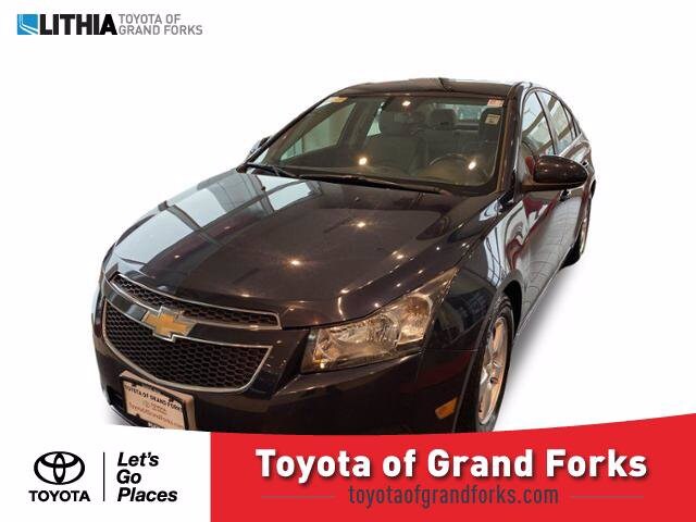 Used Cars For Sale Under 15 000 In Grand Forks Nd Lithia Toyota Of Grand Forks