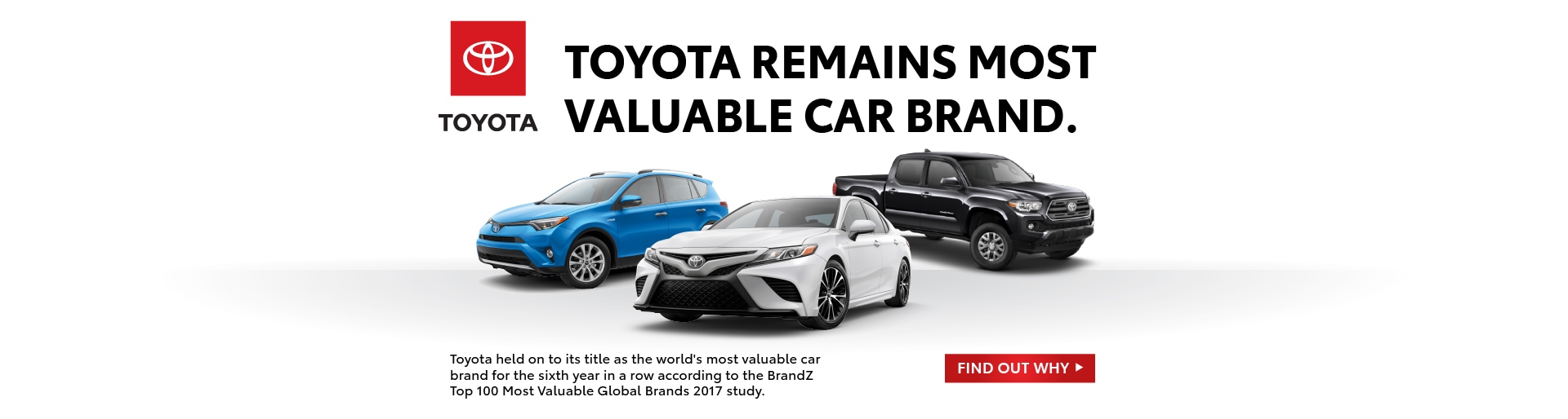 Car Brands Starting With L >> Lithia Toyota Of Grand Forks New Used Toyota Dealer In Grand Forks Car Brands Starting With L >> Lithia Toyota Of Grand Forks New Used Toyota Dealer In Grand Forks