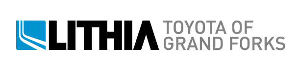 Lithia Toyota Of Grand Forks New Used Toyota Dealer In Grand Forks