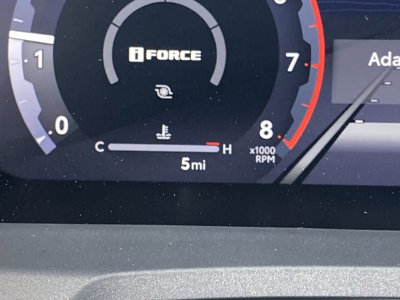 Thumbnail: 2026 Toyota 4Runner - 15