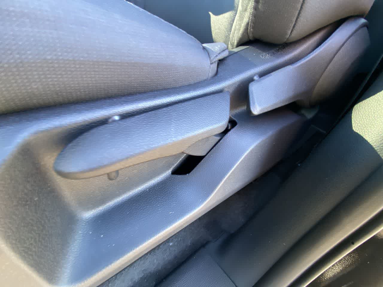 Thumbnail: 2026 Toyota Tacoma - 12