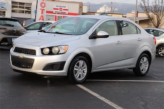 Used Cars In Medford Or Near Grants Pass Ashland Lithia