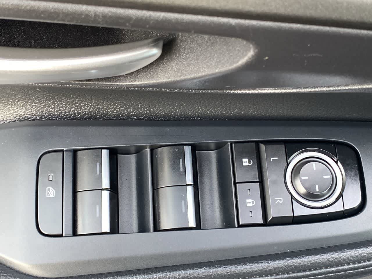 Thumbnail: 2025 Toyota Grand Highlander - 13