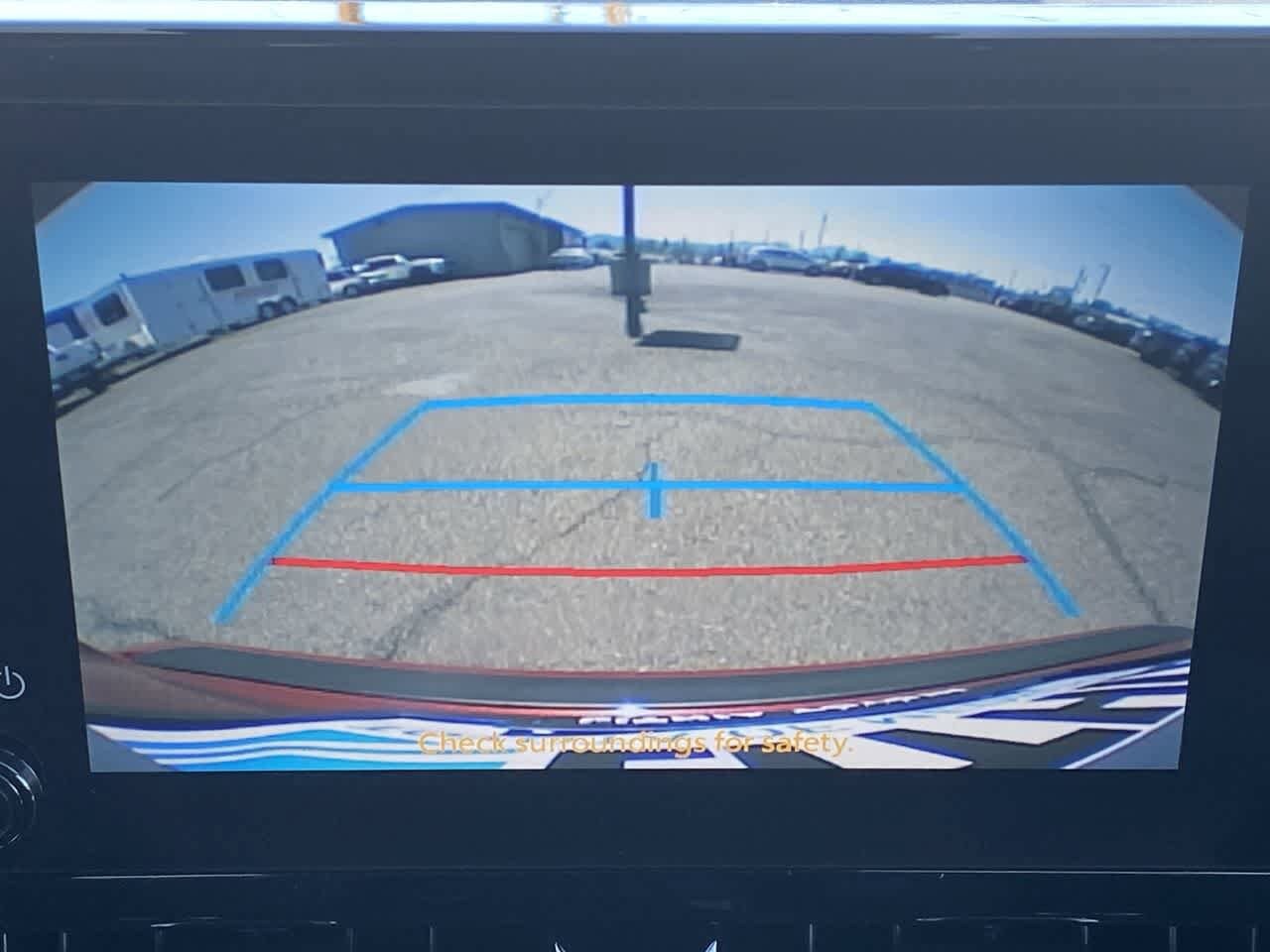 Thumbnail: 2024 Toyota Corolla - 17