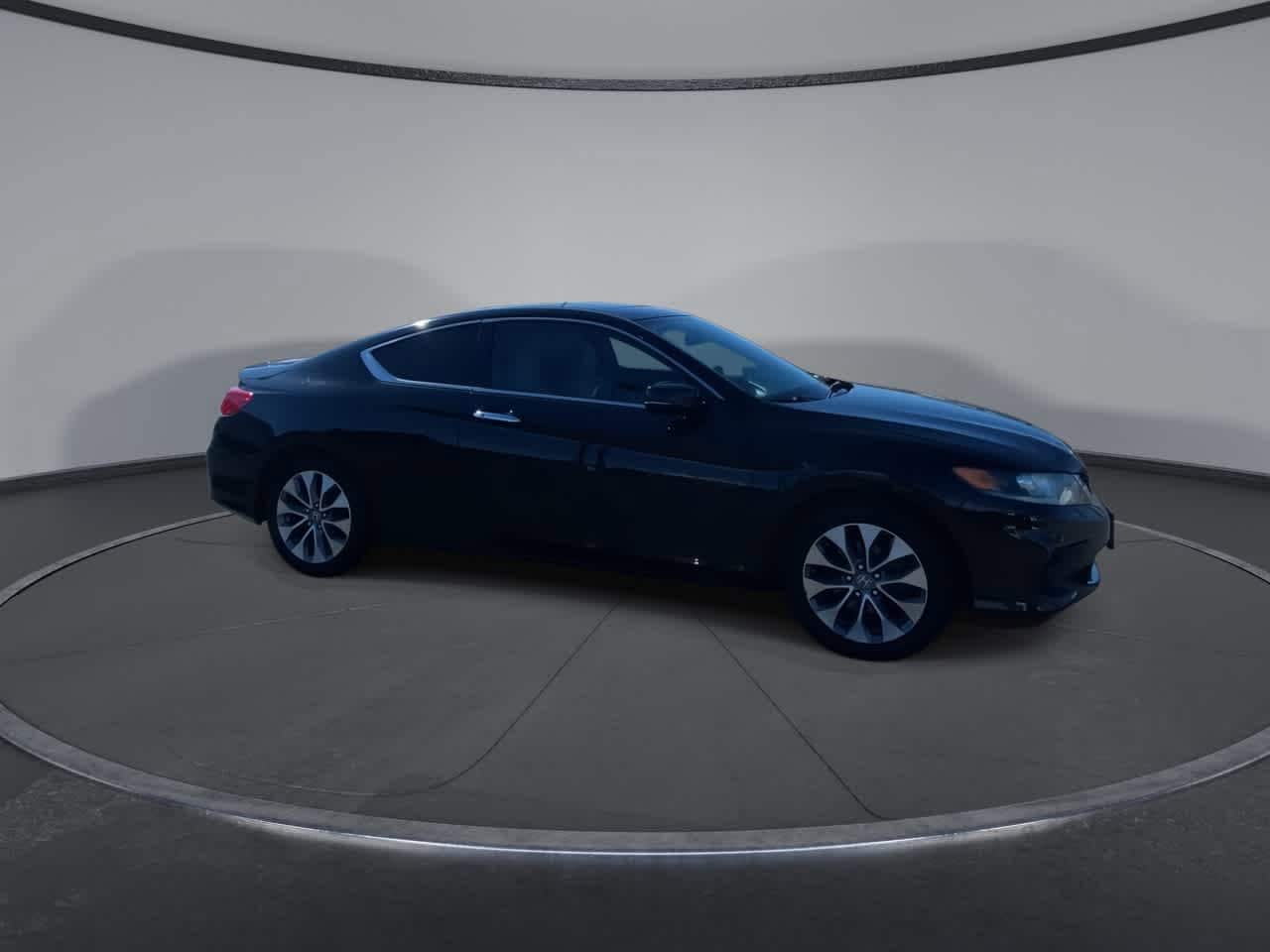 Used 2014 Honda Accord EX with VIN 1HGCT1B70EA010910 for sale in Medford, OR