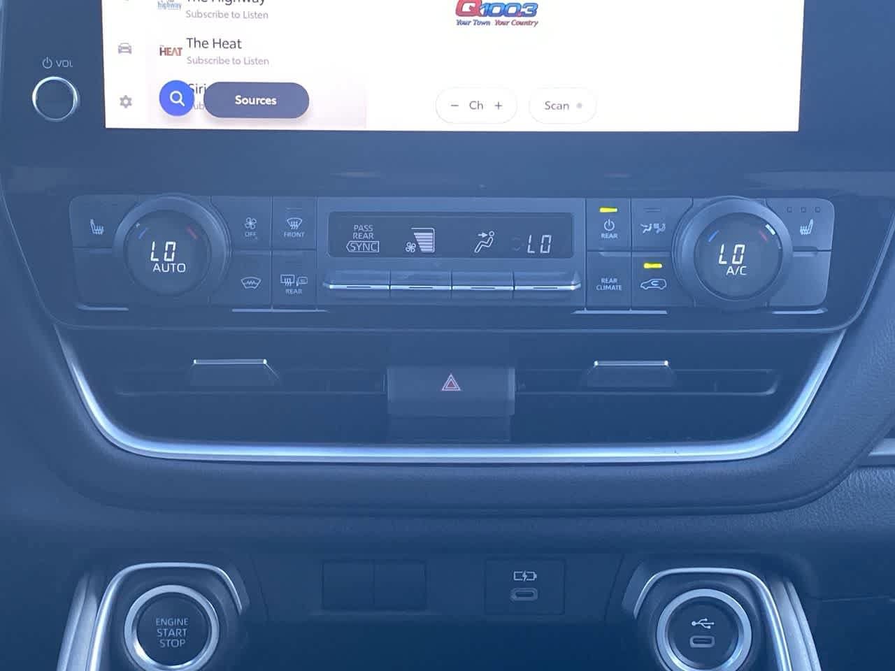 Thumbnail: 2024 Toyota Grand Highlander - 18