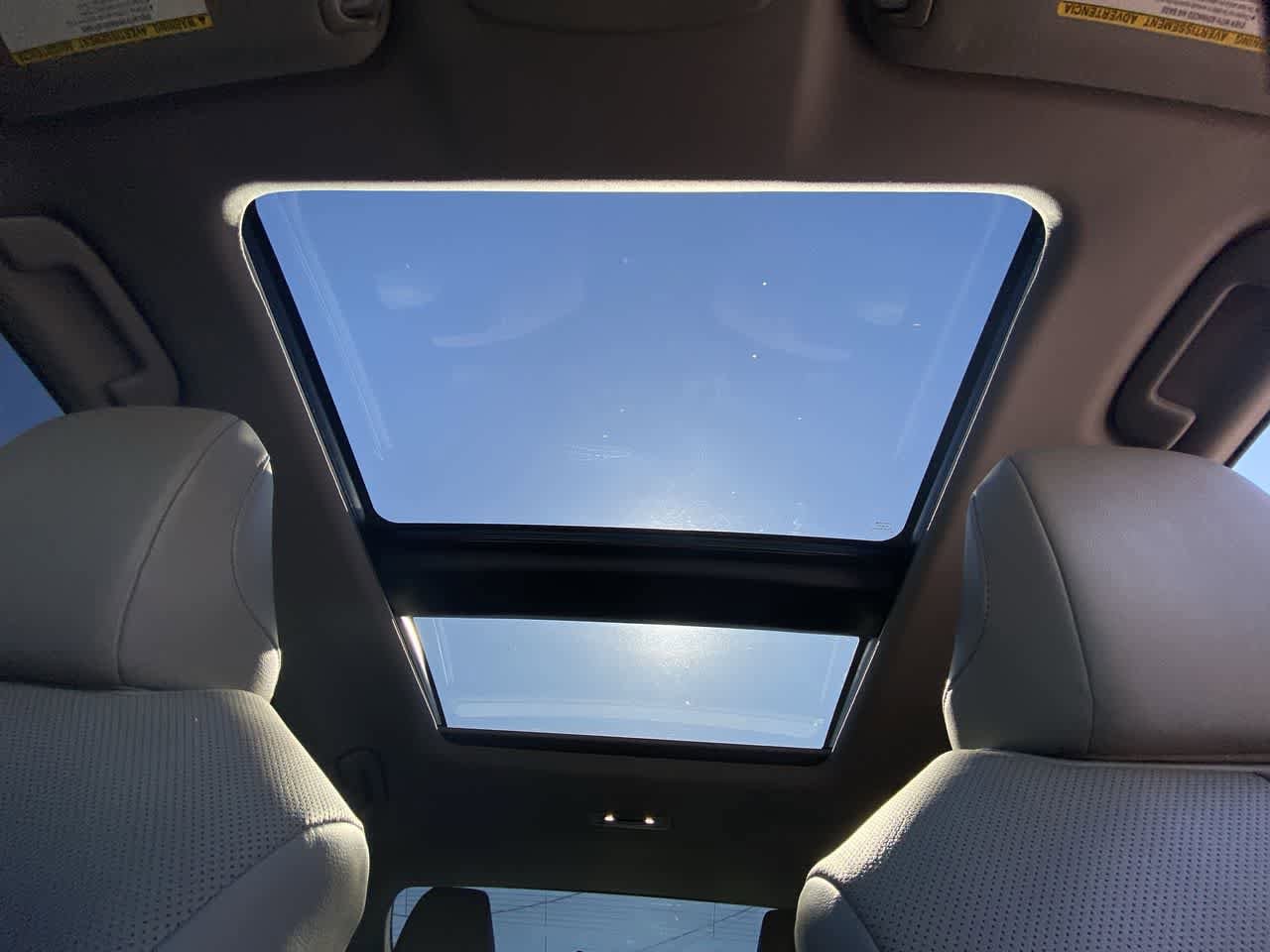 Thumbnail: 2024 Toyota Camry - 22