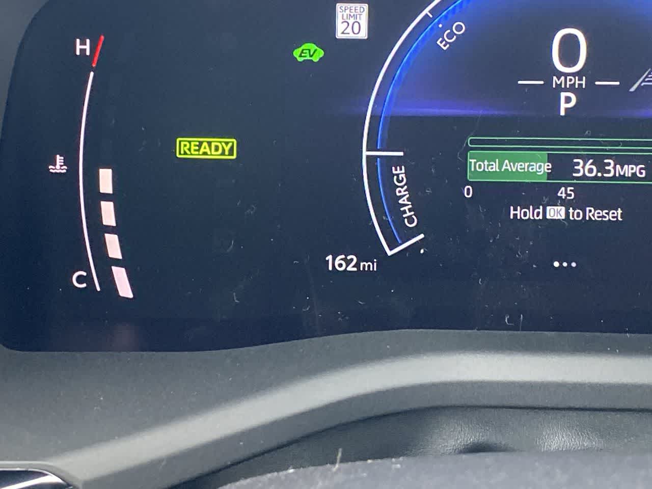 Thumbnail: 2026 Toyota Camry - 15