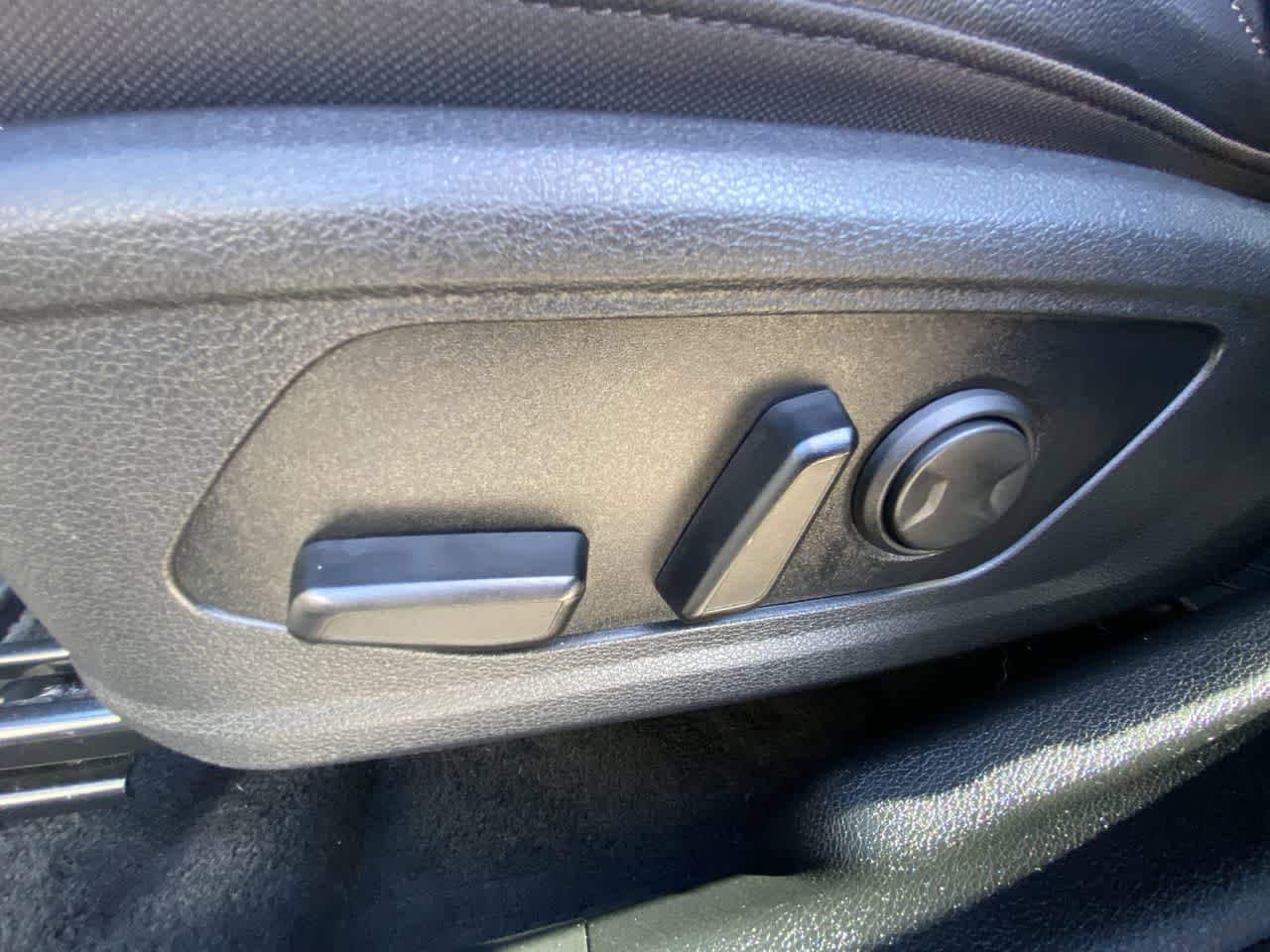 2024 Kia Sportage X-Pro Prestige - Photo 12