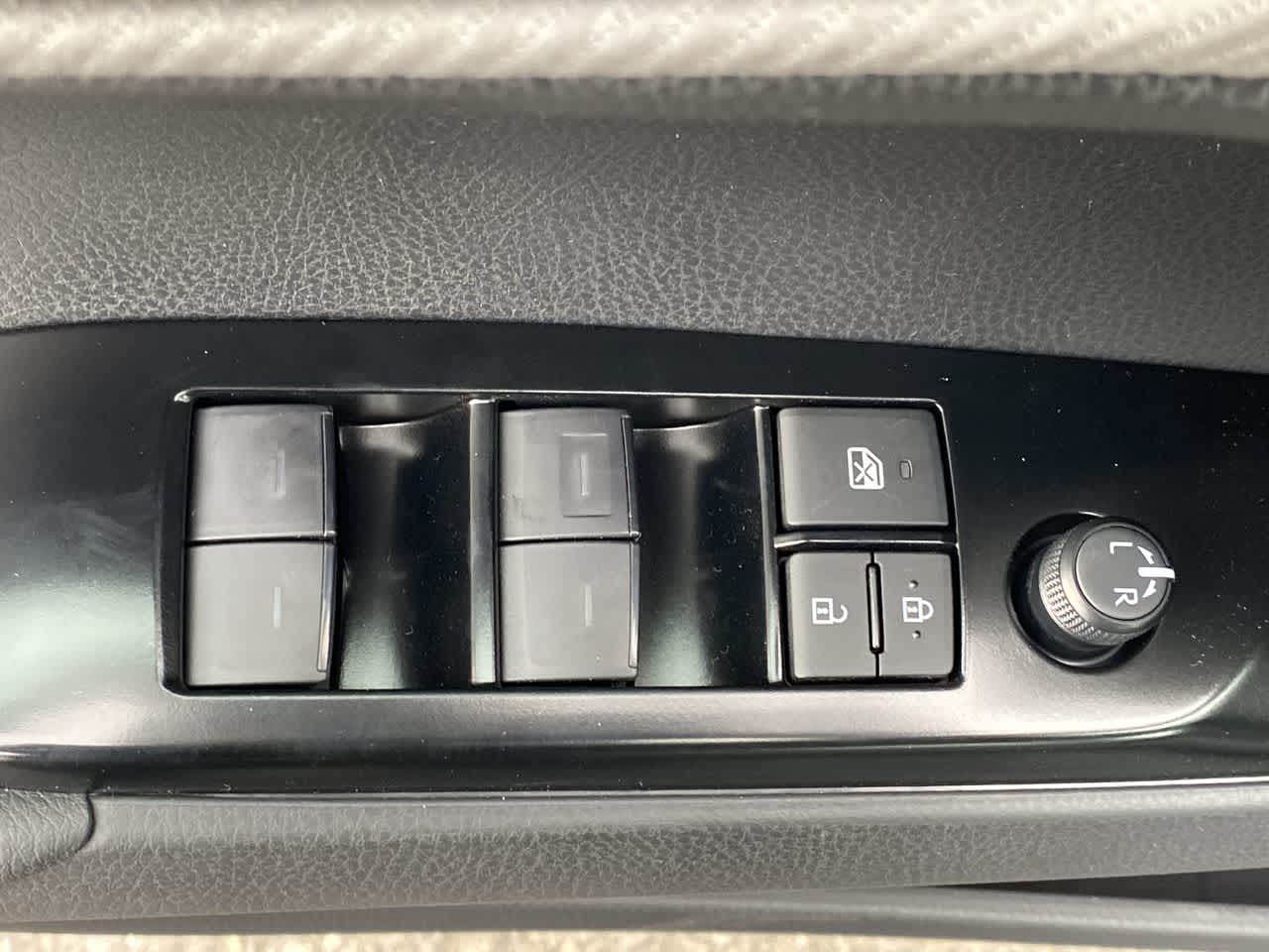 Thumbnail: 2026 Toyota Camry - 13