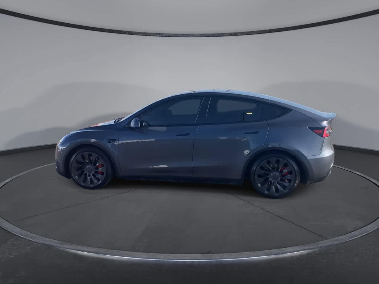 Thumbnail: 2023 Tesla Model Y - 6