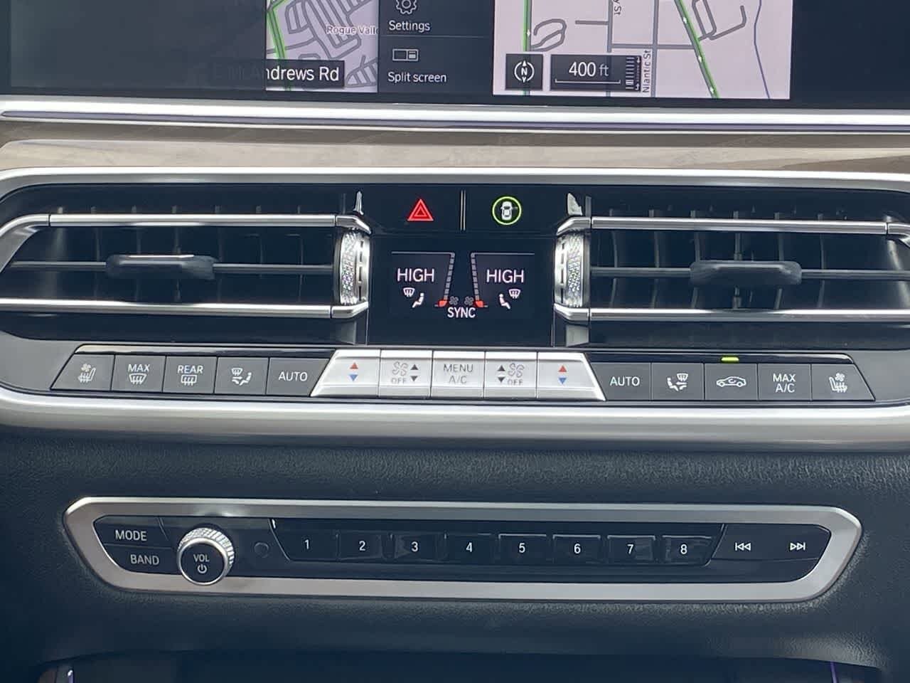 Thumbnail: 2022 BMW X5 - 19