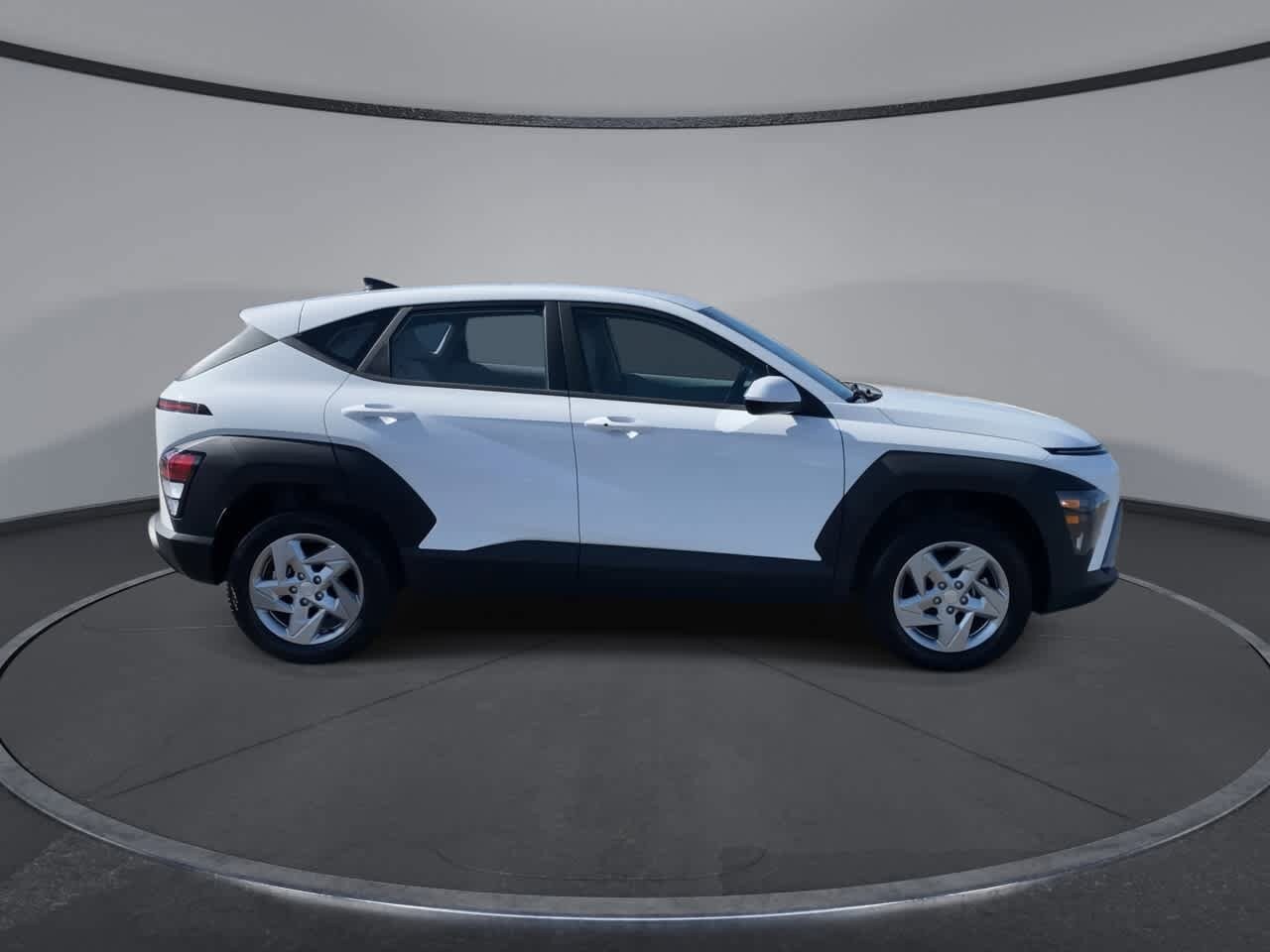Thumbnail: 2024 Hyundai Kona - 9