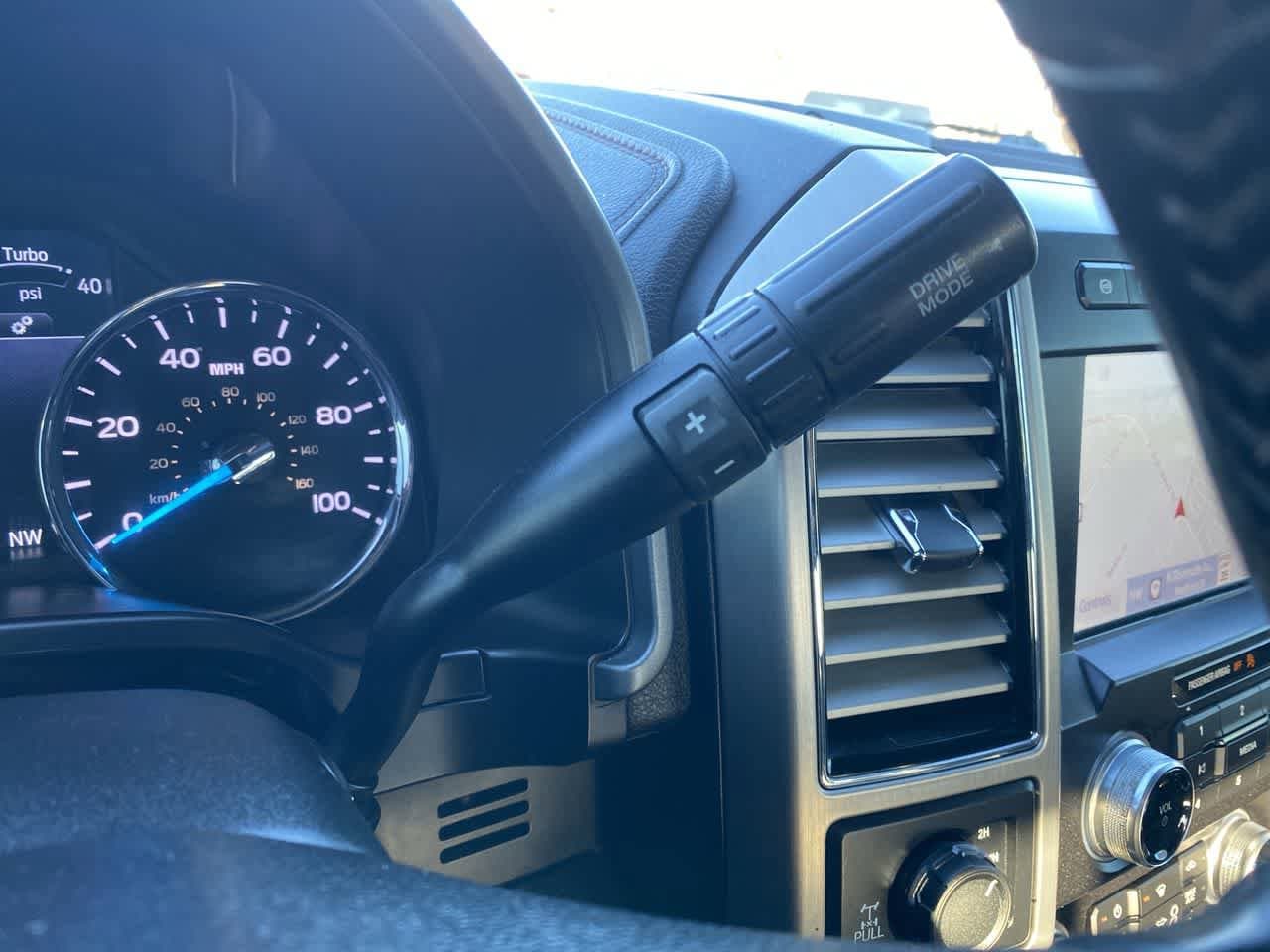 Thumbnail: 2020 Ford F-350 - 20