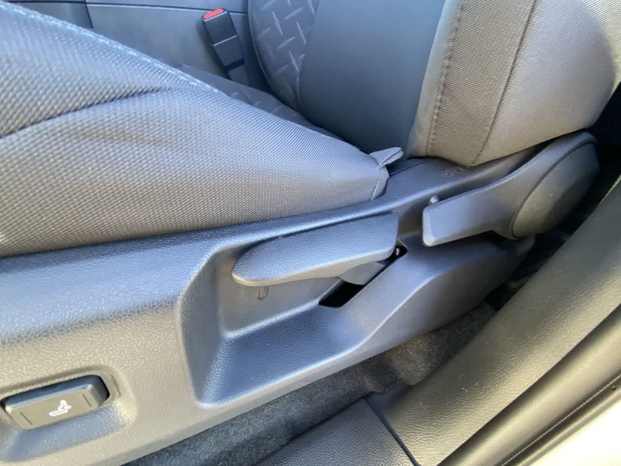 Thumbnail: 2026 Toyota Tacoma - 12