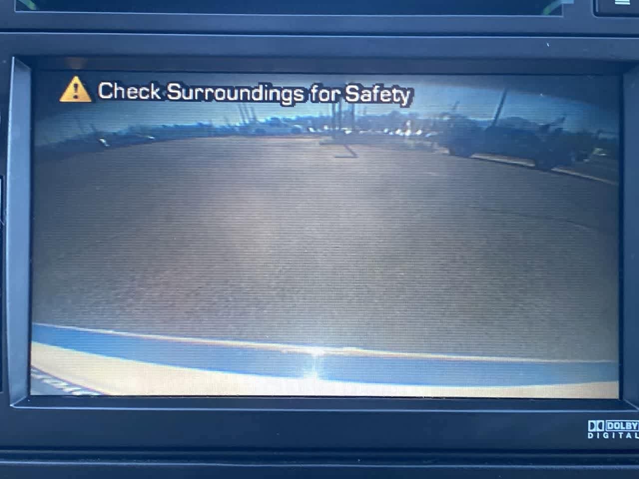 Thumbnail: 2012 Buick Enclave - 17