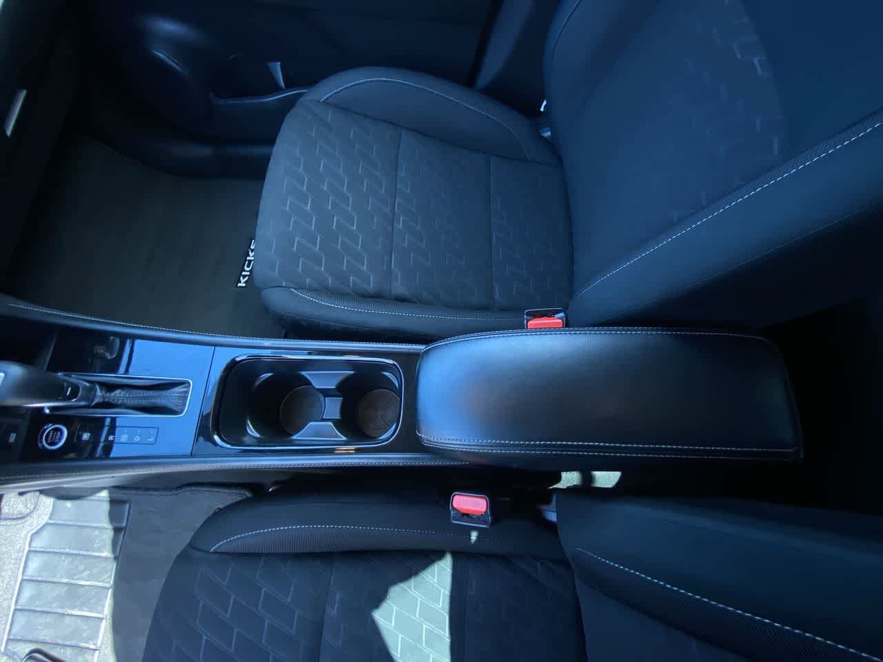 View 20
