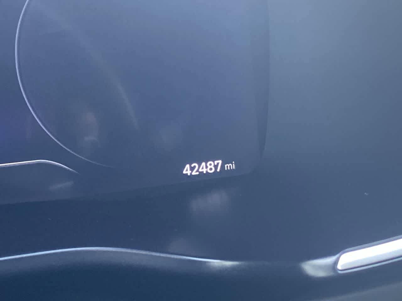 Thumbnail: 2023 Hyundai Santa Fe - 15