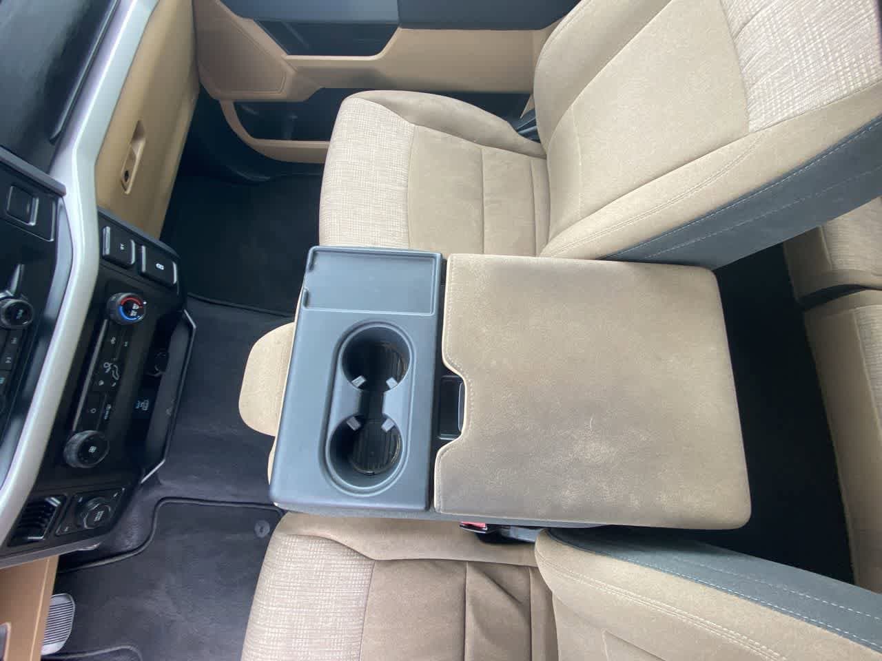 Thumbnail: 2023 Ford F-150 - 20