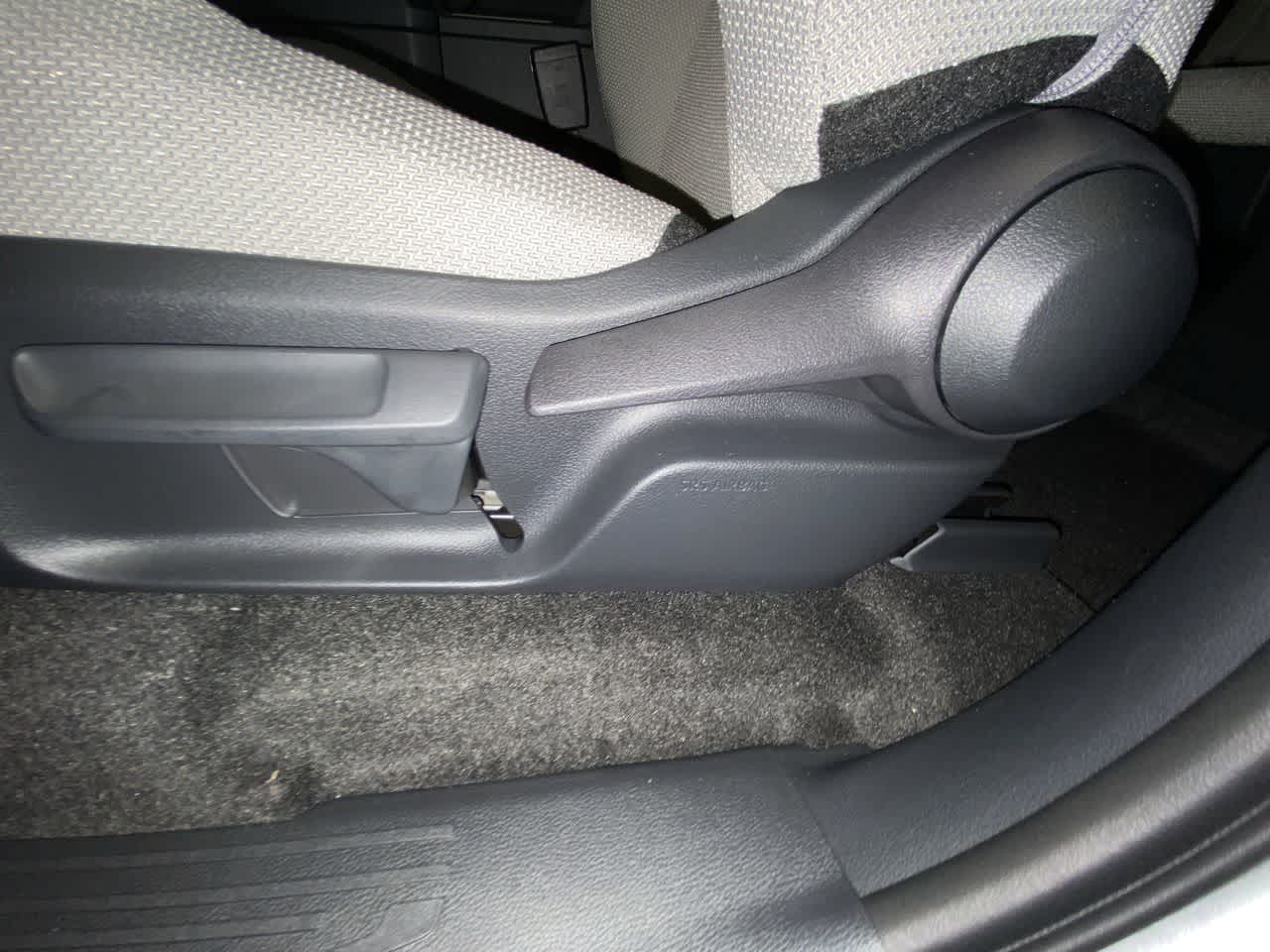 Thumbnail: 2025 Toyota 4Runner - 12