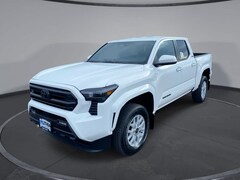 2025 Toyota Tacoma SR5 4X4 DOUBLE CAB Medford, OR