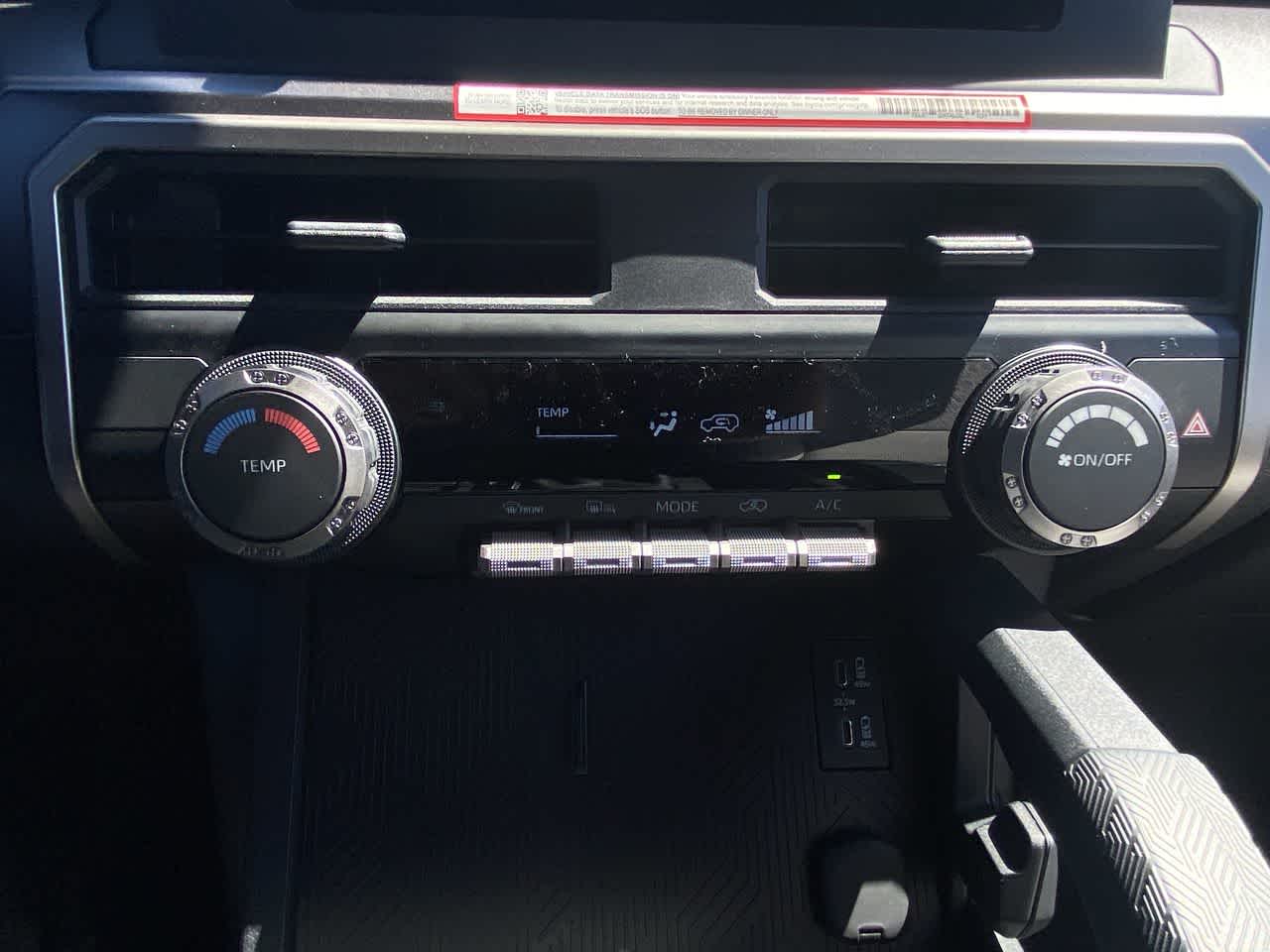 Thumbnail: 2026 Toyota 4Runner - 18