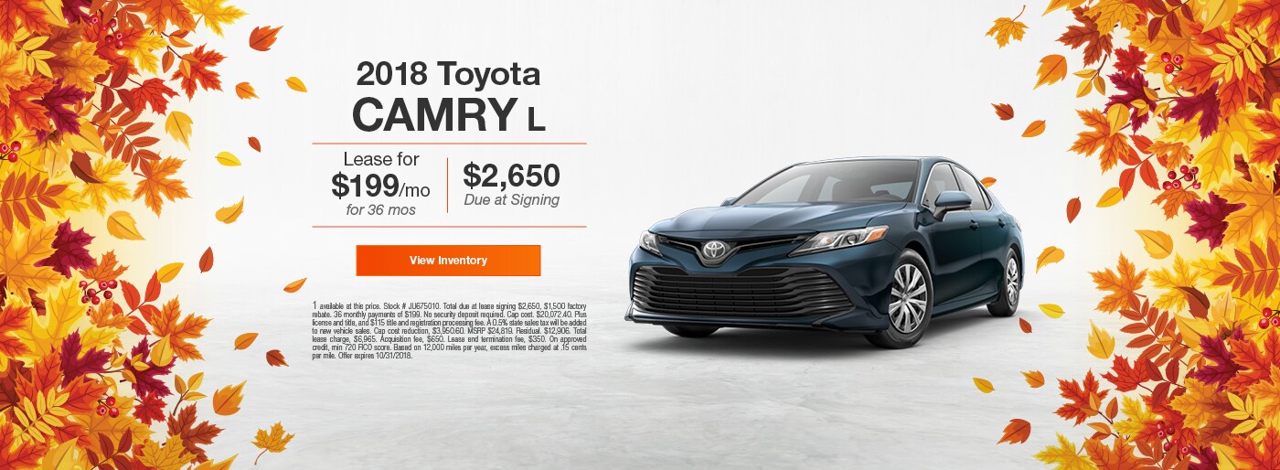 Car Dealerships Medford Oregon >> New Toyota & Used Car Dealer in Medford, OR | Lithia ... Car Dealerships Medford Oregon >> New Toyota & Used Car Dealer in Medford, OR | Lithia ...
