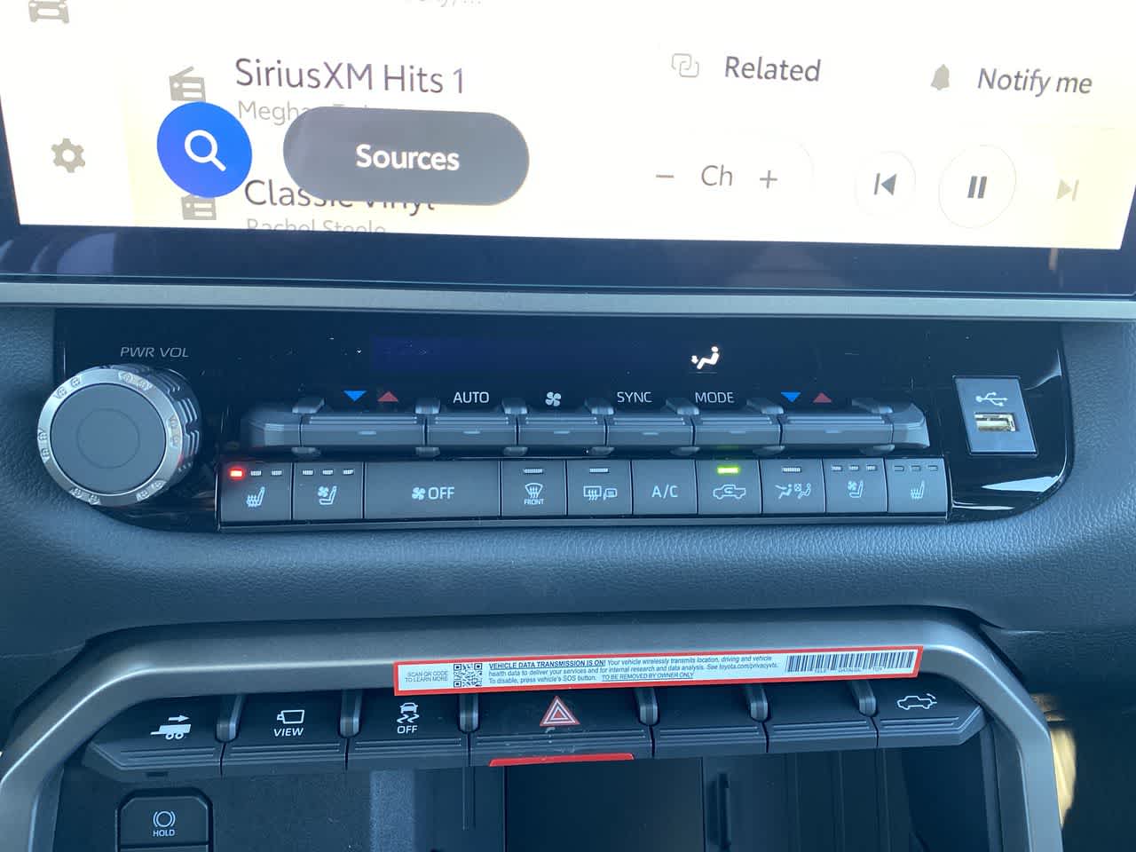 Thumbnail: 2026 Toyota Tundra - 18