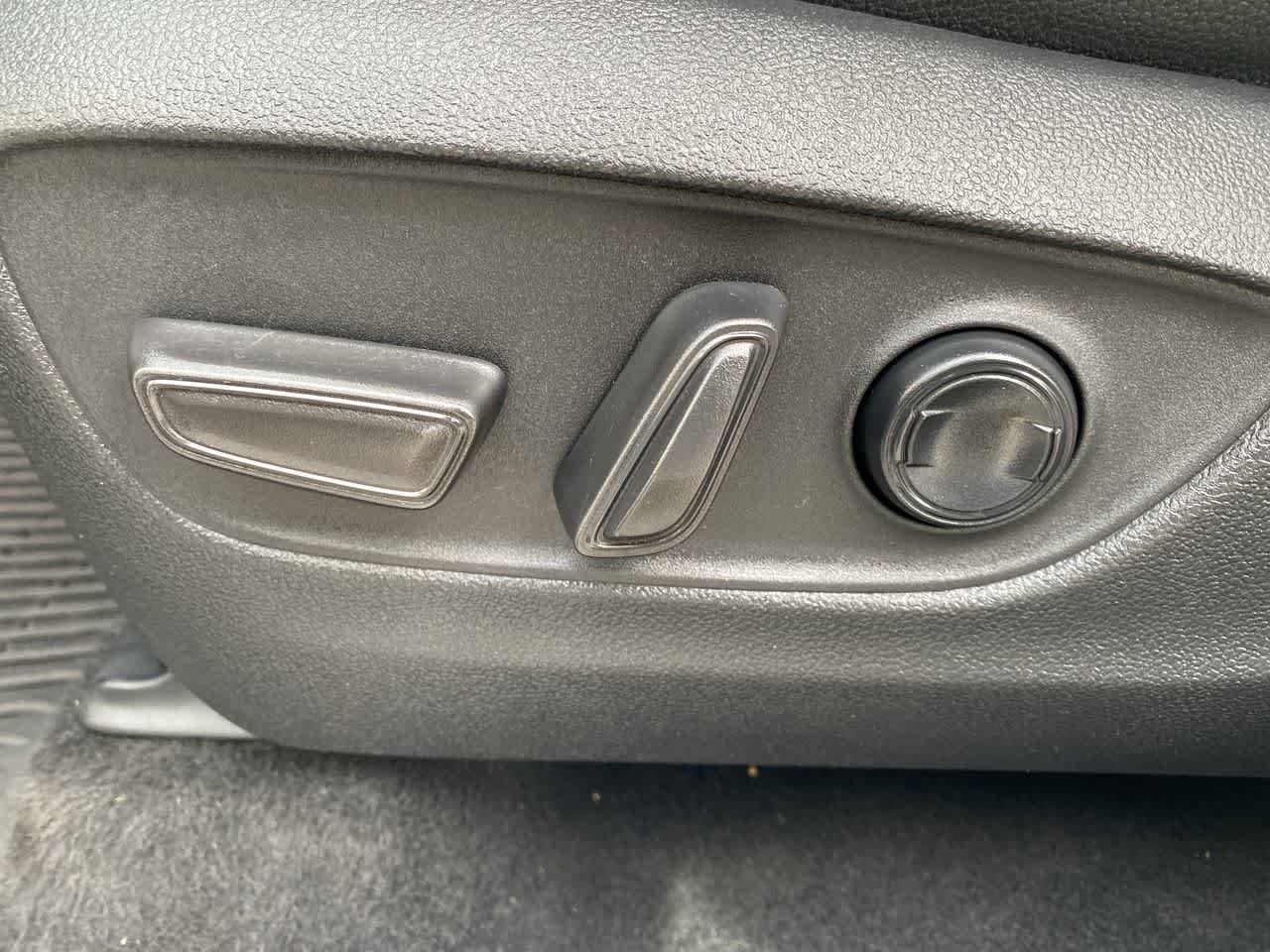 Thumbnail: 2024 Toyota Grand Highlander - 12