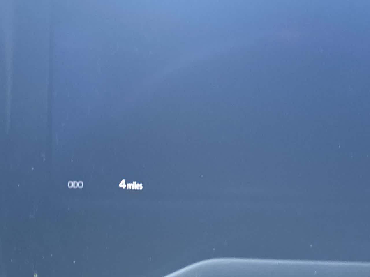 Thumbnail: 2026 Toyota Tundra - 15