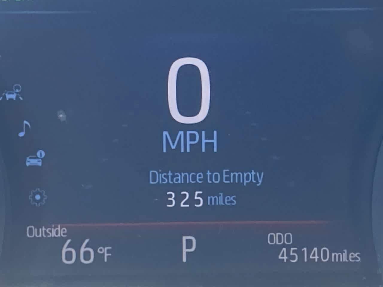Thumbnail: 2024 Toyota Camry - 15