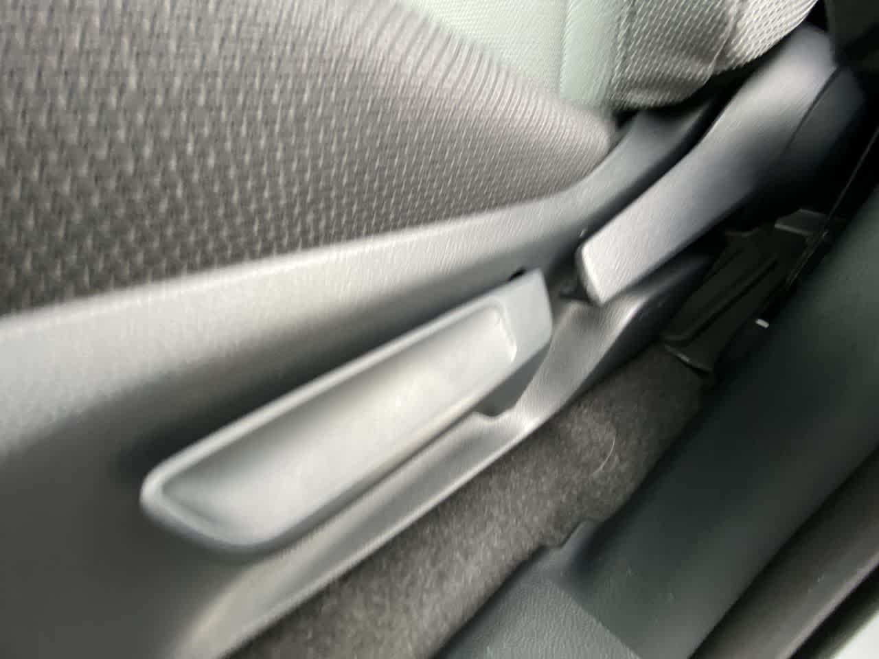 Thumbnail: 2025 Toyota 4Runner - 12