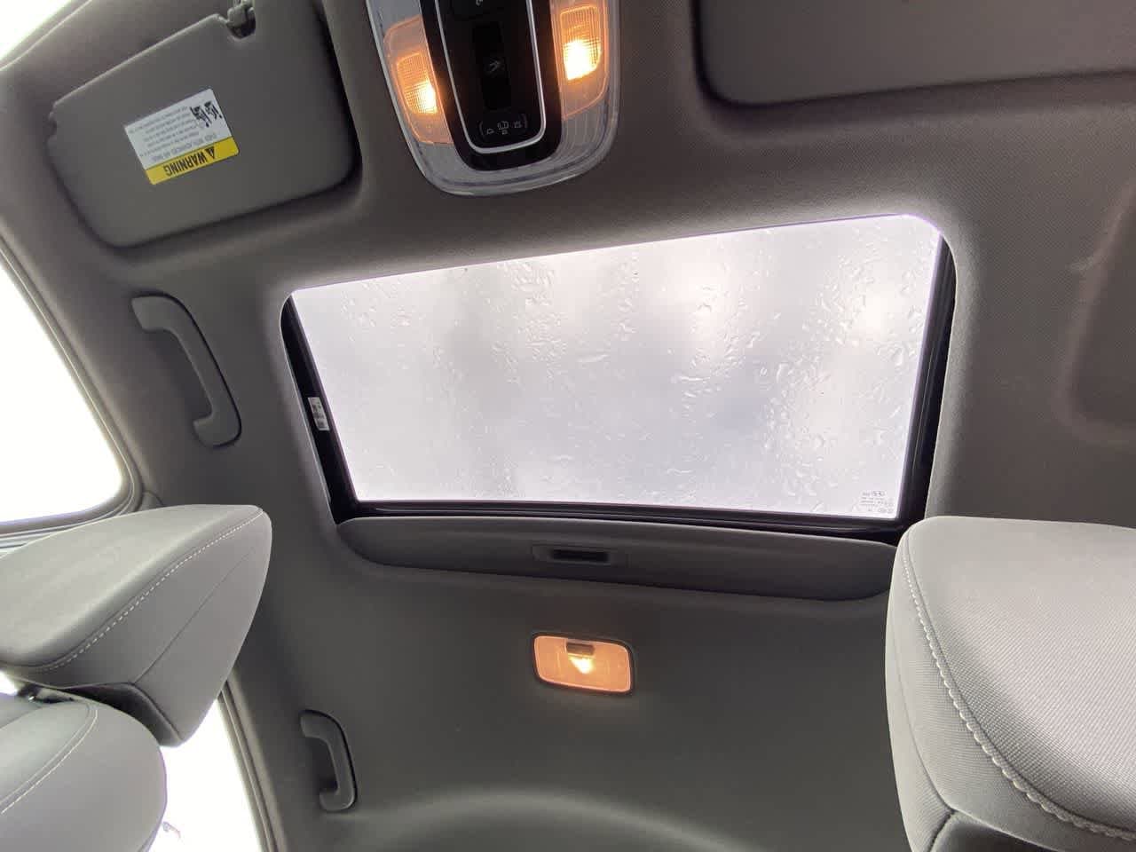 Thumbnail: 2025 Hyundai Elantra - 21